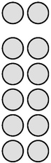2x6-Kreise-B.jpg